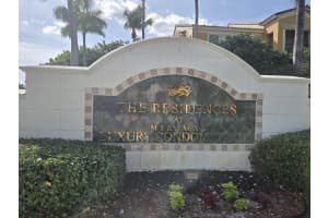 2151 Preserve Way, Miramar, FL 33025 - MLS#B26022702