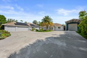 13613 62nd Ct Court, The Acreage, FL 33412 - MLS#B26022703