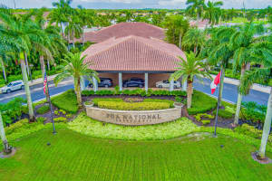 229 Cypress Point Drive, Palm Beach Gardens, FL 33418 - MLS#B26022705