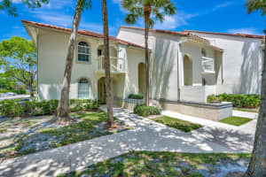 229 Cypress Point Drive, Palm Beach Gardens, FL 33418 - MLS#B26022705