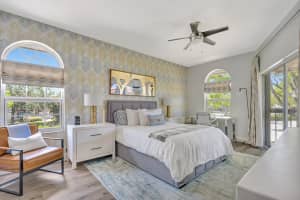 229 Cypress Point Drive, Palm Beach Gardens, FL 33418 - MLS#B26022705