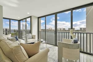 19800 Sandpointe Bay Drive, Tequesta, FL 33469 - MLS#B26022707