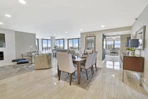 19800 Sandpointe Bay Drive, Tequesta, FL 33469 - MLS#B26022707