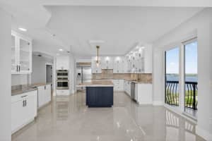 5150 N Ocean Drive 1201, Singer Island, Fl 33404, Singer Island