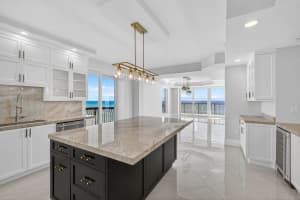 5150 Ocean Drive, Singer Island, FL 33404 - MLS#B26022710