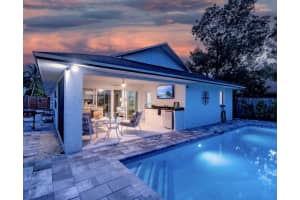 705 103rd Ave Avenue, Naples, FL 34108 - MLS#B26022711