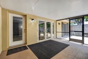 527 5th Terrace, Palm Beach Gardens, FL 33418 - MLS#B26022712