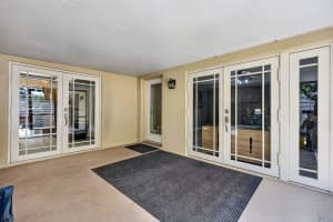 527 5th Terrace, Palm Beach Gardens, FL 33418 - MLS#B26022712