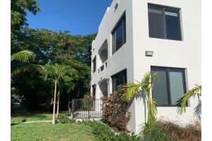 1639 Madison Street 3, Hollywood, Fl 33020, Hollywood