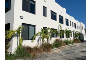1639 Madison Street, Hollywood, FL 33020 - MLS#B26022713