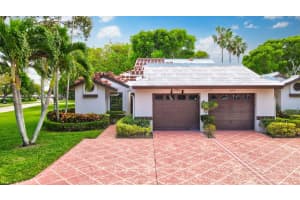 6329 Royal Manor Circle A, Delray Beach, Fl 33484, Delray Beach