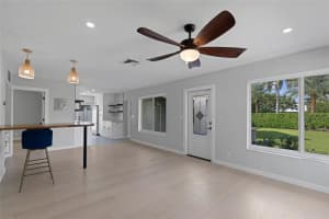 2000 26th Avenue, Fort Lauderdale, FL 33316 - MLS#B26022715