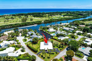 920 Emerald Row, Gulf Stream, FL 33483, Gulf Stream, FL 33483 - MLS#B26022717