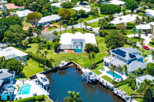 920 Emerald Row, Gulf Stream, FL 33483, Gulf Stream, FL 33483 - MLS#B26022717