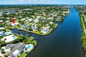 920 Emerald Row, Gulf Stream, FL 33483, Gulf Stream, FL 33483 - MLS#B26022717