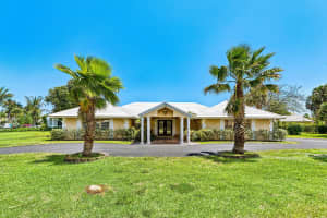 920 Emerald Row, Gulf Stream, FL 33483, Gulf Stream, FL 33483 - MLS#B26022717