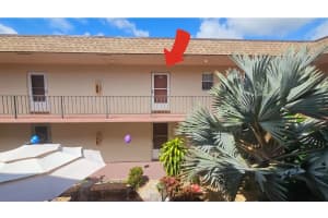 504 Davis Road, Palm Springs, FL 33461 - MLS#B26022719