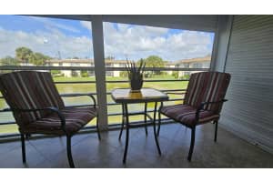 504 Davis Road, Palm Springs, FL 33461 - MLS#B26022719