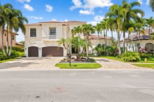 10241 Key Plum Street, Plantation, Fl 33324, Plantation