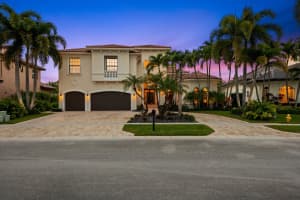10241 Key Plum Street, Plantation, FL 33324 - MLS#B26022721