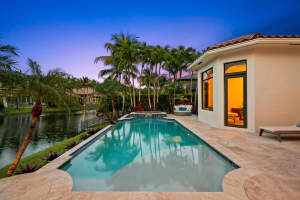 10241 Key Plum Street, Plantation, FL 33324 - MLS#B26022721