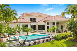 10241 Key Plum Street, Plantation, FL 33324 - MLS#B26022721