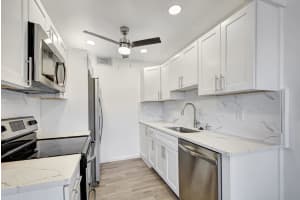 4015 Cornwall A, Boca Raton, Fl 33434, Boca Raton