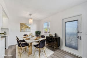 4015 Cornwall A, Boca Raton, FL 33434, Boca Raton, FL 33434 - MLS#B26022724