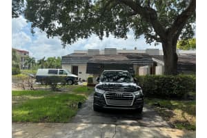 455 68th Avenue, Plantation, FL 33317 - MLS#B26022725