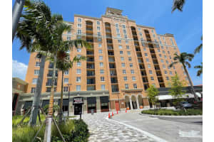 651 Okeechobee Boulevard 501, West Palm Beach, Fl 33401, West Palm Beach