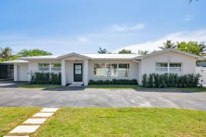 7320 Clarke Road, West Palm Beach, Fl 33406, West Palm Beach