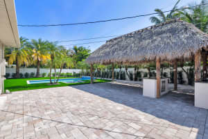 7320 Clarke Road, West Palm Beach, FL 33406 - MLS#B26022728