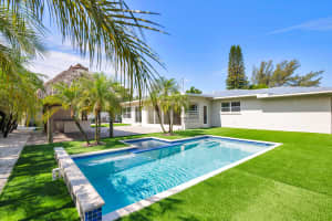 7320 Clarke Road, West Palm Beach, FL 33406 - MLS#B26022728