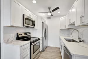 4015 Cornwall A, Boca Raton, Fl 33434, Boca Raton