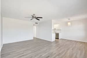 4015 Cornwall A, Boca Raton, FL 33434, Boca Raton, FL 33434 - MLS#B26022729