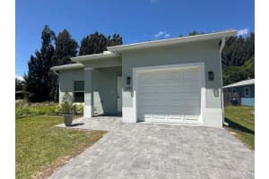 1685 22nd Ave Avenue, Vero Beach, FL 32962 - MLS#B26022731