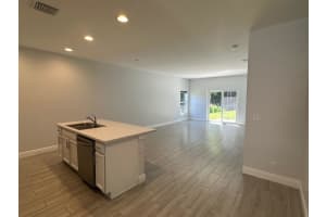 1685 22nd Ave Avenue, Vero Beach, FL 32962 - MLS#B26022731