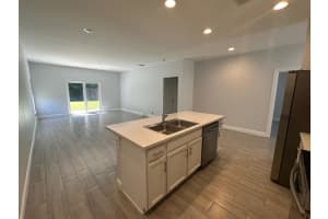 1685 22nd Ave Avenue, Vero Beach, FL 32962 - MLS#B26022731