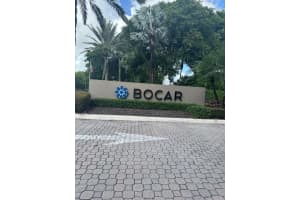 3209 Clint Moore Road, Boca Raton, FL 33496 - MLS#B26022732