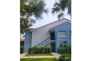 3209 Clint Moore Road, Boca Raton, FL 33496 - MLS#B26022732