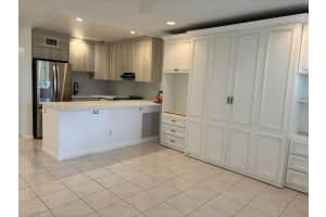 223 Coventry J 223, West Palm Beach, Fl 33417, West Palm Beach