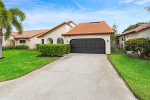 7674 Solimar Circle, Boca Raton, Fl 33433, Boca Raton