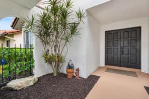 7674 Solimar Circle, Boca Raton, FL 33433 - MLS#B26022738