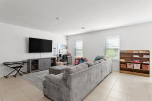 10930 Vasari Way, Port Saint Lucie, FL 34987 - MLS#B26022739