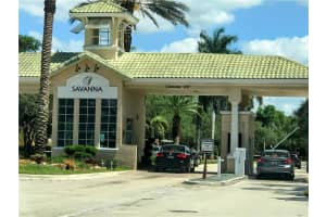 1118 Chinaberry Drive, Weston, FL 33327 - MLS#B26022741