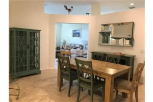 1118 Chinaberry Drive, Weston, FL 33327 - MLS#B26022741