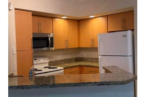 3390 Pinewalk Dr Drive, Margate, FL 33063 - MLS#B26022742
