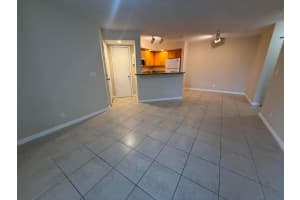 3390 Pinewalk Dr Drive, Margate, FL 33063 - MLS#B26022742