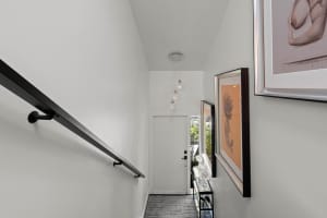 3400 Water Oak Drive, Hollywood, FL 33021 - MLS#B26022744
