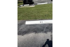 1219 Lakes End Drive, Fort Pierce, FL 34982 - MLS#B26022745
